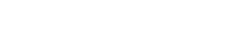 四川大学物理学院