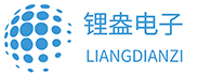 全自动热脱附仪,热解析仪报价-顶空进样器价格-环氧乙烷检测哪家好-气相色谱仪供应-上海锂盎电子科技有限公司