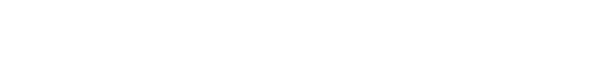 南京晓庄学院本科教育教学审核评估网