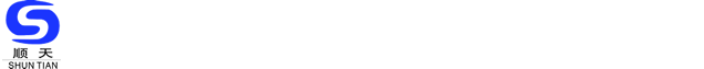 十堰代理记账哪家好---十堰税务审计--十堰财税顾问--十堰增值税清算鉴证--十堰资产评估十堰代理记账哪家好---十堰税务审计--十堰财税顾问--十堰增值税清算鉴证--十堰资产评估