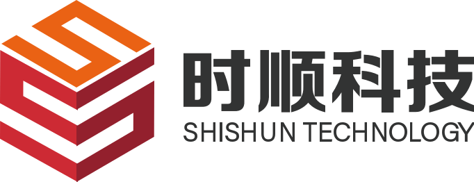 广西时顺信息科技有限公司