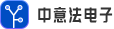 深圳市朱博士电子科技有限公司|中意法