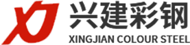 陕西C型钢厂家_陕西楼承板价格_陕西铝镁锰板批发_陕西彩钢板公司-陕西兴建新型材料有限公司