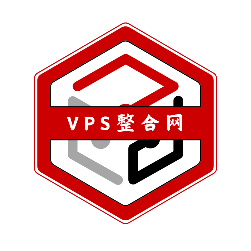 首页 | VPS整合网