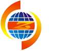 武汉市胜泽建材 步步紧 止水带 蝴蝶卡 密目网 平板卡 高强丝杆 钢筋支架 扣件