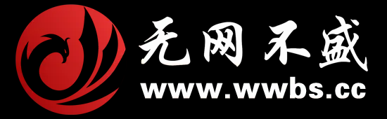 西安SEO_网站优化_自/新媒体运营_短视频推广_网站建设_网络推广公司-无网不盛网络