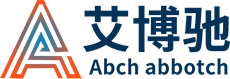 杀鱼机，去鱼鳞机，斜切鱼片机，全自动切鱼片机，切鱼片机，切丁机，禽肉类剁块机，肉丸机，灌肠机，烟熏炉，打浆机，鱼肉采肉机等鱼肉制品加工设备-杭州赛旭食品机械有限公司