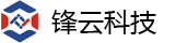 百度智能云代理商_百度云代理_百度云代金券_百度云总代