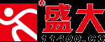 汕头市盛大文化传播有限公司 -汕头盛大, 汕头网络公司,汕头网站建设,汕头网站设计,汕头商标注册公司,汕头小程序,汕头商标代理,汕头品牌建站