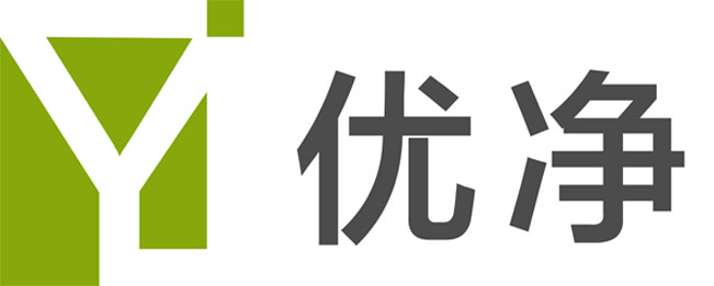 优净地垫|贵阳地垫,成都地垫,昆明防滑垫,南宁门垫,北京模块地垫,雄安铝合金地垫,定制logo垫