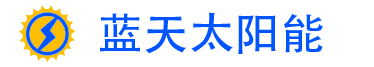 太阳能热水器|平板太阳能|太阳能工程-太阳能联盟网-太阳能热利用产业联盟