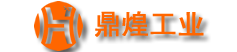 调节挡板脱硫门 ,锅炉烟气挡板门 ,锅炉烟道挡板门 ,电液动三通挡板 ,电动烟气挡板门 ,百叶窗式挡板门|18094479632|电动调节挡板风门 ,烟气脱硫挡板门 ,烟道脱硫挡板门 ,脱硫烟气挡板门 ,脱硫烟道挡板门