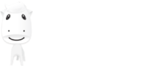 天马工场是一个提供软件开发、集成、运营、运维服务的平台，集中服务于APP和微信两大业务领域的研发建设和APP、微信、微博及各大短视频平台的运营推广。天马工场致力于通过平台的建设，提升企业的APP和微信应用软件研发效率，服务的升级以及运营盈利能力。