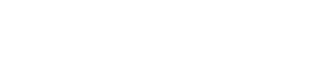 【微礼网】-13年礼品供应链共享服务平台