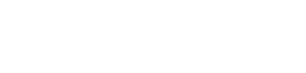 西安三禾文化产业发展有限公司