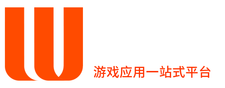 热门手机游戏APP应用一站式平台 _4311