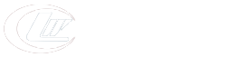 洒水车|冷藏车|LED广告车|油罐车|道路救援车|垃圾车|程力专用汽车股份有限公司销售九分公司