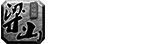 《梁山传奇》游戏官网_《520170梁山传奇》官方网站_www.520170.com