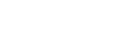 物流系统SAAS云平台-深圳市金蚁软件科技有限公司