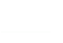 五商网-专业企业推荐，企业服务分类信息平台