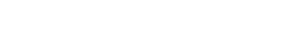 亚马逊云代理商-亚马逊EC2价格优惠折扣,云服务器资源,服务器,数据库,CDN