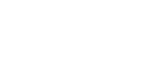 美元兑人民币汇率_美元欧元英镑最新外汇牌_今日汇率