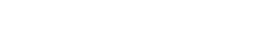 八渡智能-智能照明系统-智能开关模块-4G远程智能终端-17717884588