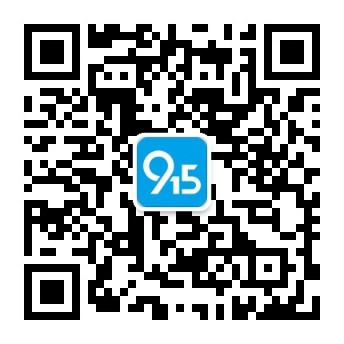 桐乡人事人才网_桐乡最新招聘信息_桐乡找工作_桐乡人才网