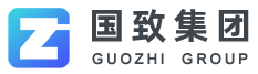 国致集团 | 陕西国致企业咨询集团有限公司_陕西国致人力资源集团有限公司_陕西国双知识产权有限公司_国致集团