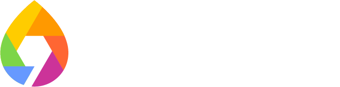 九松健康-用科技搭建医患信息的桥梁