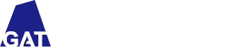 日本牧野机床,牧野CNC加工中心,Makino牧野火花机,蔡司三坐标,蔡司三次元,EROWA夹具,广东南图科技有限公司