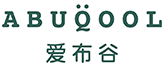 校服定制-上海校服厂家-校服定制厂家-上海林蔷实业有限公司