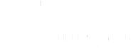 安博起重设备贸易（上海）有限公司-进口桥式起重机公司-德国起重机直销-德国进口电动葫芦制造商