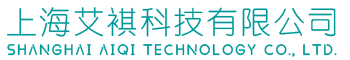 上海氧分析仪供应-红外线分析仪-激光气体分析仪-上海艾褀科技有限公司