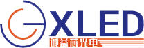 室内户外LED显示屏_高清全彩LED电子屏_LED电子显示屏_深圳LED显示屏厂家_深圳诚益芯光电