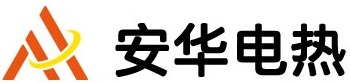 东莞安华电热科技有限公司-加热膜