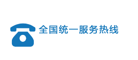 合肥欢悦磁业科技有限公司