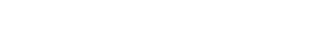 安徽金岚建设有限公司