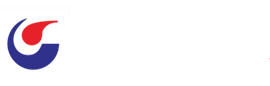 安徽金启石化_安徽润滑油_合肥润滑油_长城润滑油_安徽长城牌润滑油总代理商