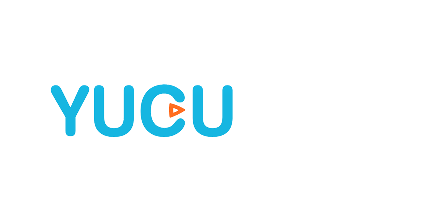 合肥短视频运营-合肥抖音运营-合肥抖音推广-安徽予初网络科技有限公司