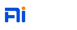 实力派海外仓-大件发货快，就找实力派-美国海外仓