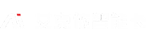 会员卡制作|智能卡|ic卡|金属卡|磁条卡|硅胶腕带|RFID电子标签|ID卡-广州艾克依智能卡公司