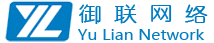 杭州御联网络信息技术有限公司--杭州软件外包公司