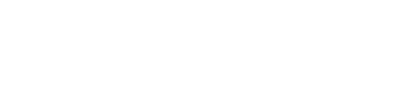 爱谱华顿-智能建筑及智慧城市的产品解决方案提供商【官网】