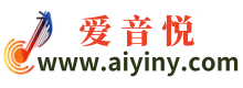 爱音吧-无损音乐-WAV-FLAC-24bit-SACD-DSD-MP3免费音乐下载 -  Powered by Discuz!