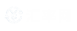 美元兑人民币汇率_美元欧元英镑最新外汇牌价_爱汇率