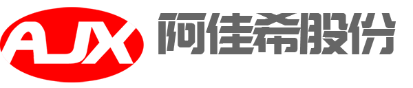 阿佳希股份官网－饲料软件｜养猪软件｜养鸡软件｜屠宰与分割软件｜PC软件｜财务软件