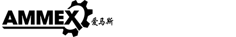 劳保手套代理招商批发_一次性PE手套_一次性医用口罩,橡胶手套批发代理_食品级实验手套|AMMEX爱马斯官网