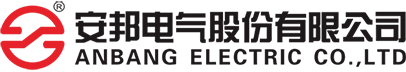 电伴热带_电伴热_管道加热防冻伴热带厂家_安邦电伴热带