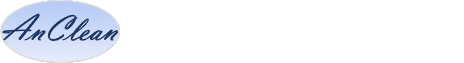 东莞昆三实业有限公司|安可立企业社|硅芯片级拋光树脂